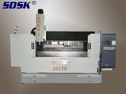 精雕機(jī)生產(chǎn)廠家2016新機(jī)型更優(yōu)惠，大型精雕機(jī)/小型高光機(jī)