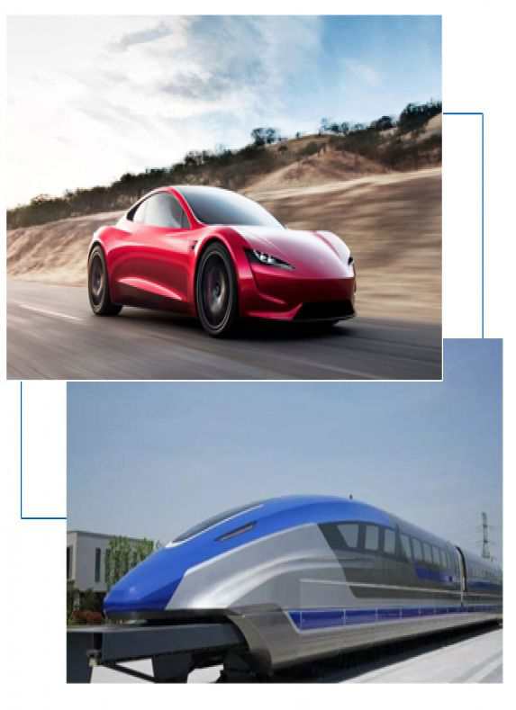 新能源汽車電池托盤哪家好？
