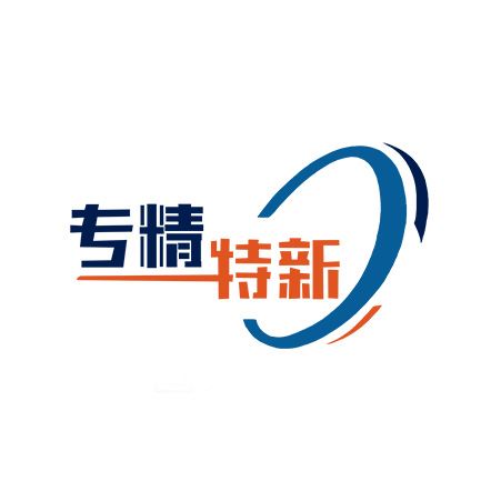 加工中心數(shù)控機(jī)床