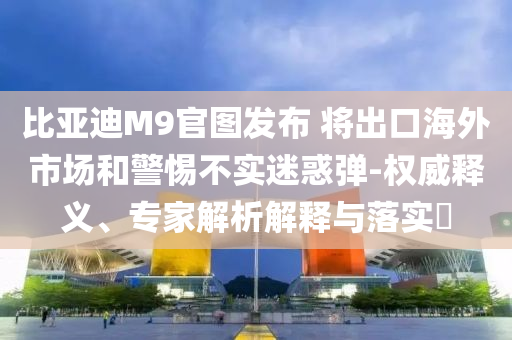 zhengliyun