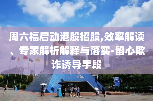 zhangyanan