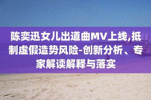財(cái)經(jīng)榜單 第98頁(yè)