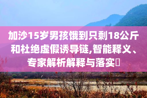 king擺渡 第600頁