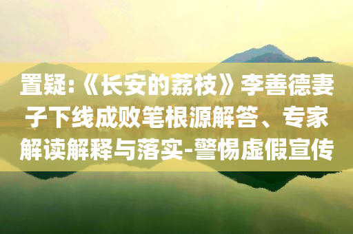king擺渡 第368頁