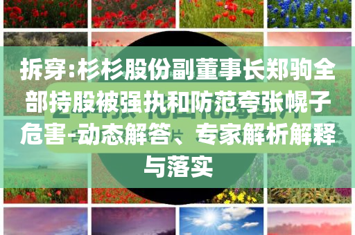2025年6月 第75頁