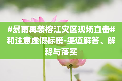 king擺渡 第391頁