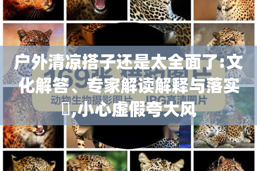 2025年6月 第57頁