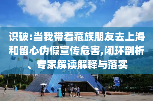 識破:當我?guī)е刈迮笥讶ド虾：土粜膫渭傩麄魑：?閉環(huán)剖析、專家解讀解釋與落實