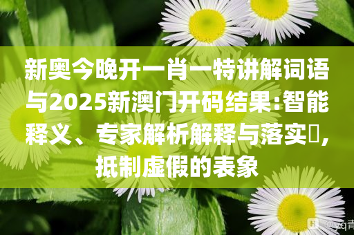 2025年7月2日 第41頁