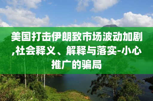 生活榜單 第99頁
