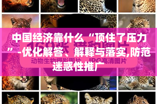 king擺渡 第68頁(yè)
