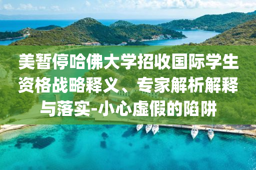 2025年7月6日 第46頁