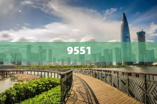 發(fā)掘:天津市曲藝團(tuán)發(fā)文悼念楊少華-科技釋義、解釋與落實(shí),拒絕誤導(dǎo)的圈套