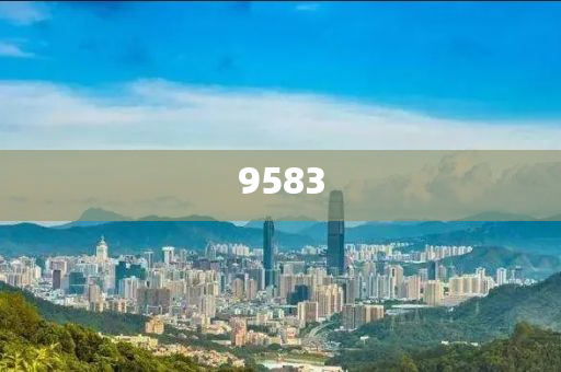 湖北省政協(xié)原黨組成員、副主席周先旺被查|界面新聞 · 快訊