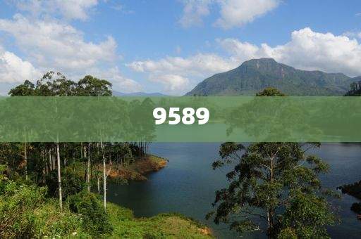 國家統(tǒng)計局：2025年全國夏糧總產(chǎn)量14973.8萬噸|界面新聞 · 快訊