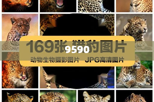 告發(fā):“出軌他人妻子還打人”干部被停職評估解讀、解釋與落實,抵制不實承諾危害