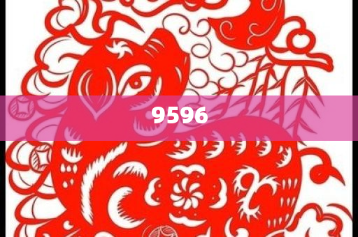 李金斗：楊少華午休時(shí)安詳辭世和遠(yuǎn)離虛假蠱惑,戰(zhàn)略釋義、專家解析解釋與落實(shí)