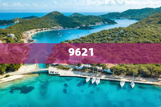 質(zhì)疑:紅老頭事件已核實(shí)237人身份系謠言趣味釋義、專家解析解釋與落實(shí)?,拒絕虛假渲染陷阱